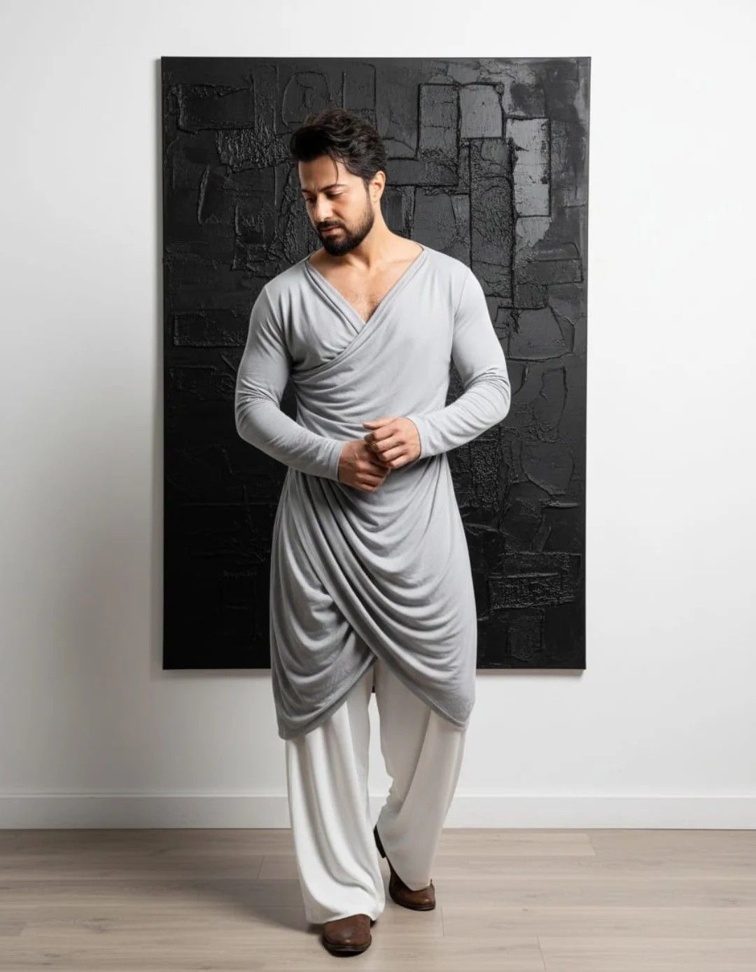 Fashion Details